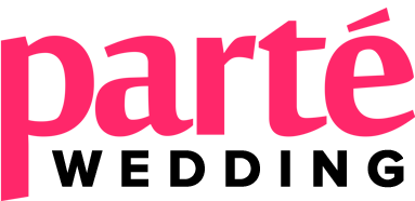 WeddingParté в Красногорске